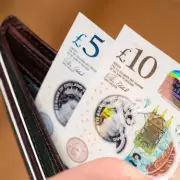 Millions to Receive £150 Warm Home Discount This Winter