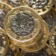 Millions to See Retirement Boost from 'Hidden' Pensions Benefit in Wage Hike