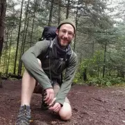 Minneapolis Nurse Alex Pretti Fatally Shot by ICE Agents: Conflicting Accounts Emerge