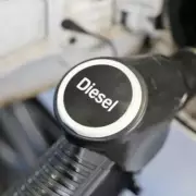 Misfuelling Warning: UK Drivers Risk Costly Engine Failure Every 3 Minutes