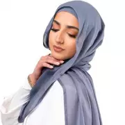Modest Fashion Guide: Top High Street Picks for Hijab Wearers