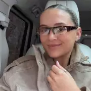 Molly-Mae Hague Hails Oura Ring as Sleep Game-Changer in Wellness Revelation