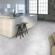 Moores Furniture Group Collapses: 124 Jobs Lost as 77-Year-Old Firm Enters Administration