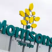 Morrisons Expands Loyalty Scheme with Expedia Travel Partnership