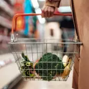 Morrisons Scraps Christmas Saver Stamp Scheme, Sparking Customer Outrage