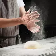 Morrisons to Close Historic Rathbones Bakery, 115 Jobs at Risk