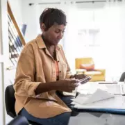 Mortgage Shock Warning for 970,000 UK Households as 2021 Fixed Deals End