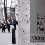 Motability Scheme 2026: New Price List & More EVs for PIP Claimants