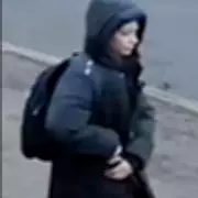 Mother's Agony as Teen Killer Admits Murder of 'Sweet' 12-Year-Old Leo Ross