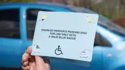 MPs Demand Blue Badge Reform for Fluctuating Conditions Like Parkinson's