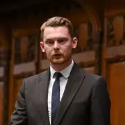 MP's Push to Criminalise Political Lies Gains Cross-Party Backing