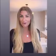 Mrs Hinch Devastated After Sentimental Jewellery Stolen from Mother's Home