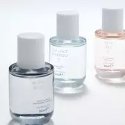 M&S £5 Perfumes Praised as 'Lovely' Dupes for High-End Scents