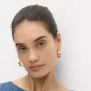 M&S Dress Slashed by 70% to £10.49, Earns Shoppers 'Loads of Compliments'