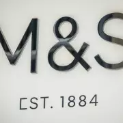 M&S Easter Egg Packs Over 2,000 Calories, Exceeds Daily Limit