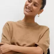 M&S Slash Price of 'Fabulous' Trousers to Just £5.79 in Fast-Selling Deal