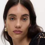 M&S Slash 'Trendy' Cardigan to £10.49 in January Sale Bargain