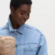 M&S Slashes 'Stylish' Chinos to £7.49 in Huge Sale - But They're Vanishing Fast