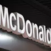 M&S 'Special Burger Sauce' hailed as perfect McDonald's Big Mac sauce dupe