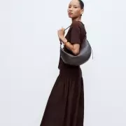 M&S's £30 'Must-Have' Dress Sells Out After Rave Reviews