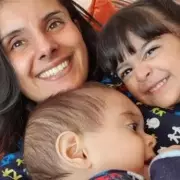 Mum, 40, Dies 4 Weeks After A&E Bowel Cancer Diagnosis