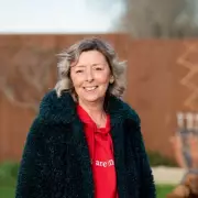 Mum Wins £144k Lottery From Hospital Bed After Major Surgery