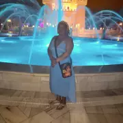 Mum wins £38k after One Stop chicken sandwich causes salmonella and life-changing IBS