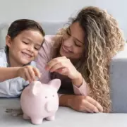 Mums Face £85k Pension Hit from Labour's 'Hidden' Salary Sacrifice Cap