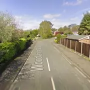 Murder Investigation Continues After Pensioner's Death in Whitchurch