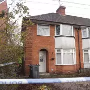 Murder Investigation in Acocks Green After Man Fatally Stabbed