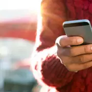 MusicMagpie and Timpson Launch In-Store Smartphone Trade-Ins Across 1,300 UK Locations