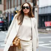 Myleene Klass shares vile 'I hope you get cancer' troll message from 'granny'