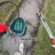 Mystery TikToker 'DailyRubbish' Cleans Birmingham Streets Amid Bin Strikes