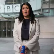 Nandy: Security Services Not Exempt From Hillsborough Law Duty of Candour