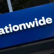 Nationwide customers hit by payment delays as banking app fails