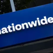 Nationwide Cuts Savings Rates for 13 Accounts from February 10