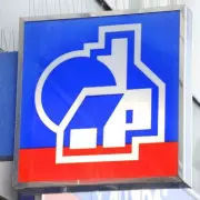 Nationwide Expands High-Income Mortgage Lending to Six Times Salary