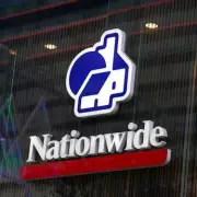 Nationwide lets customers verify ID with selfies, not card readers
