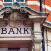 Nationwide Pledges to Keep All UK Branches Open Until 2030