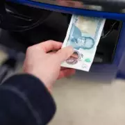 Nationwide Savers Alert: The £1,000 Rule That Could Trigger a Tax Bill