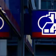 Nationwide Slashes Rates on 37 Savings Accounts: Full Details