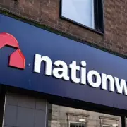Nationwide Tops UK's Most Admired Companies 2025 in Banking