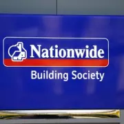 Nationwide Urges 16 Million Customers to Stay Vigilant Against Scams