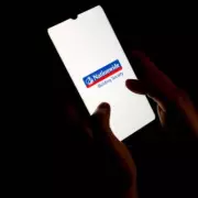 Nationwide Warns of £3,500 Holiday Scam Surge This January