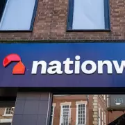 Nationwide's £100 Bonus: Martin Lewis' MSE Urges Action Before March Deadline