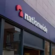 Nationwide's £100 Fairer Share Bonus: 2026 Update and Key Dates