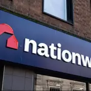 Nationwide's £100 Fairer Share Bonus: February Action Required for Eligibility