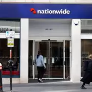 Nationwide's Mortgage Works Announces Second Round of Buy-to-Let Rate Cuts
