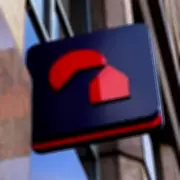 Nationwide's New Calculator Helps Households Claim £560 Monthly Benefits