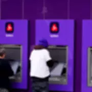 NatWest Announces 32 Additional Branch Closures Across the UK